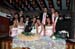 DSC_0285 copy